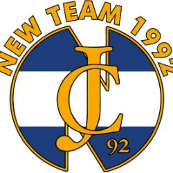 new-team-3