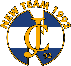 new-team-3