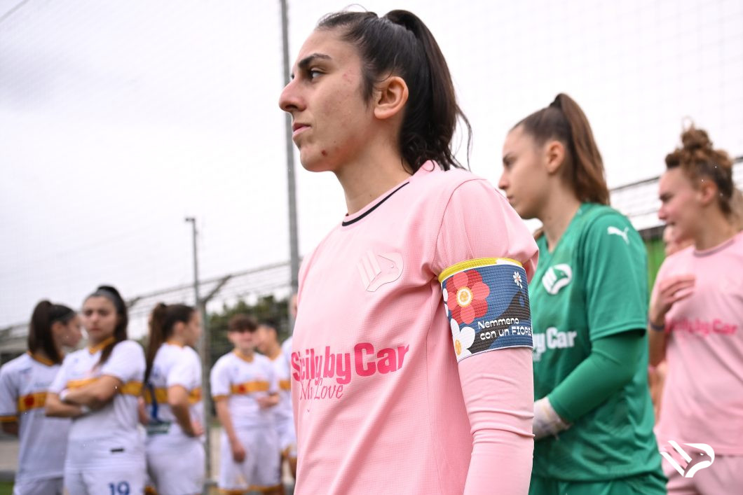 palermo-women-vs-lecce-serie-c-femminile-14