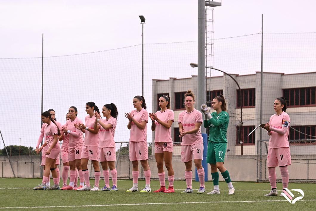 palermo-women-vs-lecce-serie-c-femminile-34