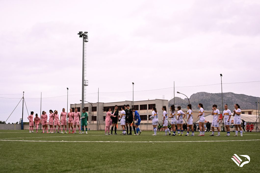 palermo-women-vs-lecce-serie-c-femminile-27
