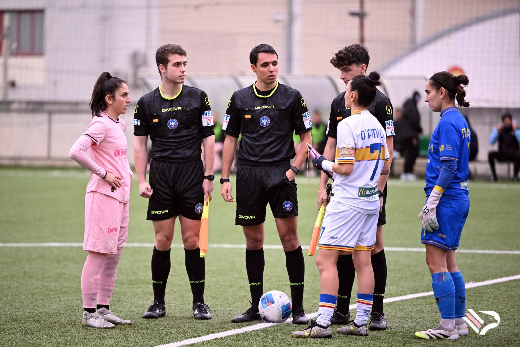palermo-women-vs-lecce-serie-c-femminile-28