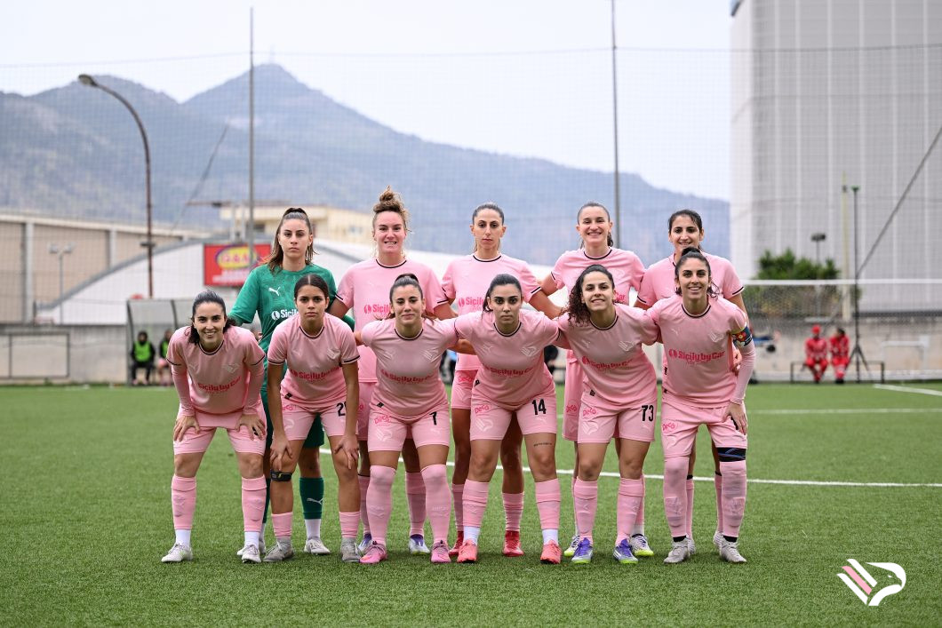palermo-women-vs-lecce-serie-c-femminile-29