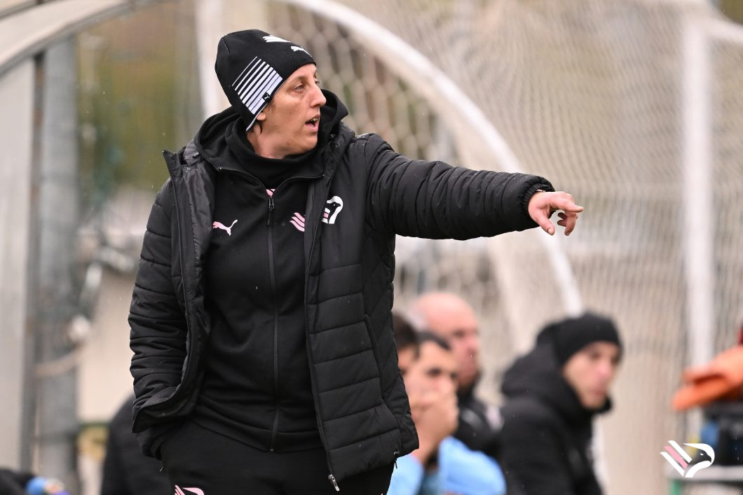 palermo-women-vs-lecce-serie-c-femminile-30