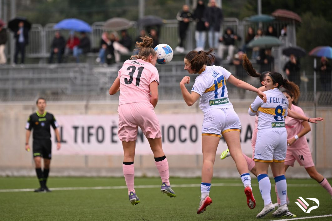 palermo-women-vs-lecce-serie-c-femminile-15