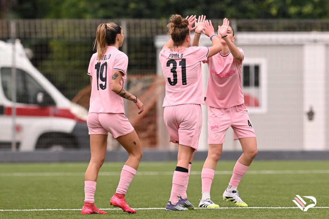 palermo-women-vs-lecce-serie-c-femminile-35