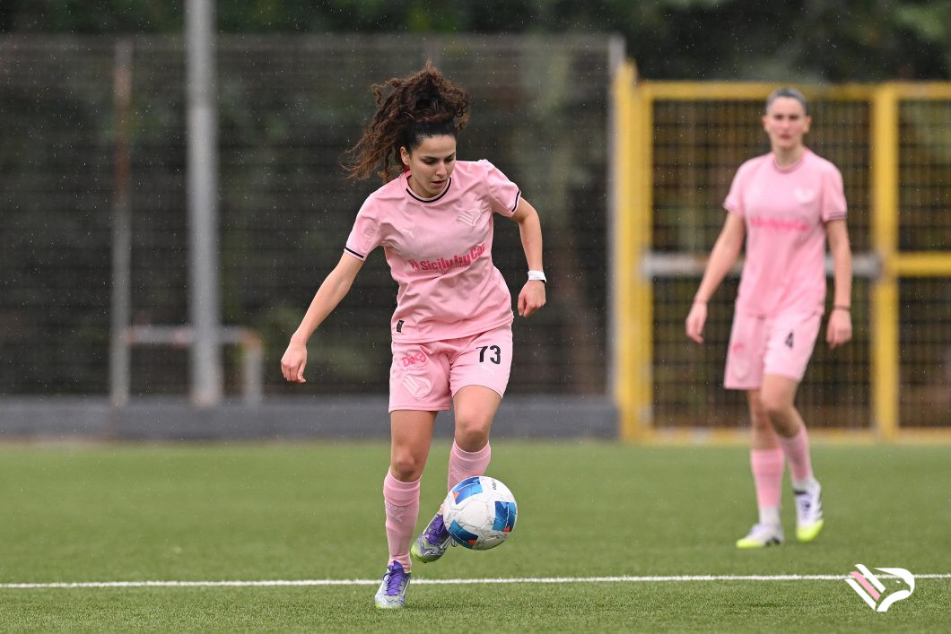 palermo-women-vs-lecce-serie-c-femminile-36