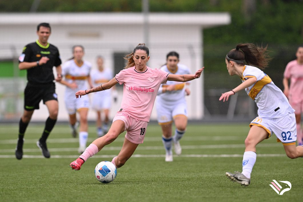 palermo-women-vs-lecce-serie-c-femminile-31