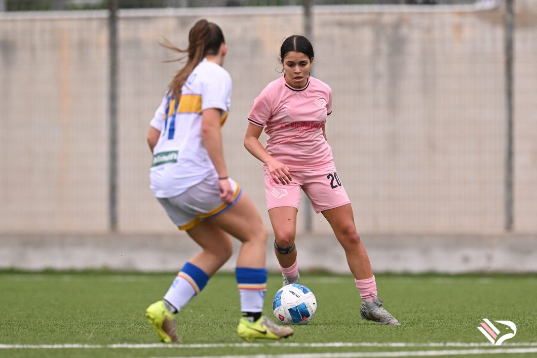 palermo-women-vs-lecce-serie-c-femminile-37