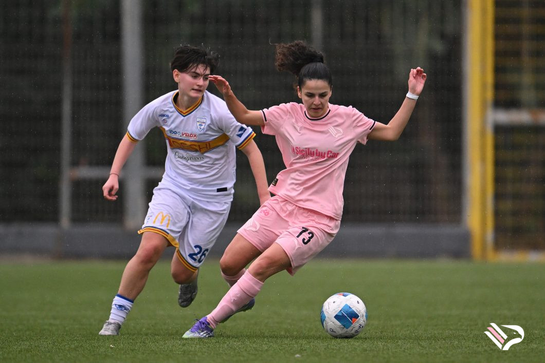 palermo-women-vs-lecce-serie-c-femminile-38