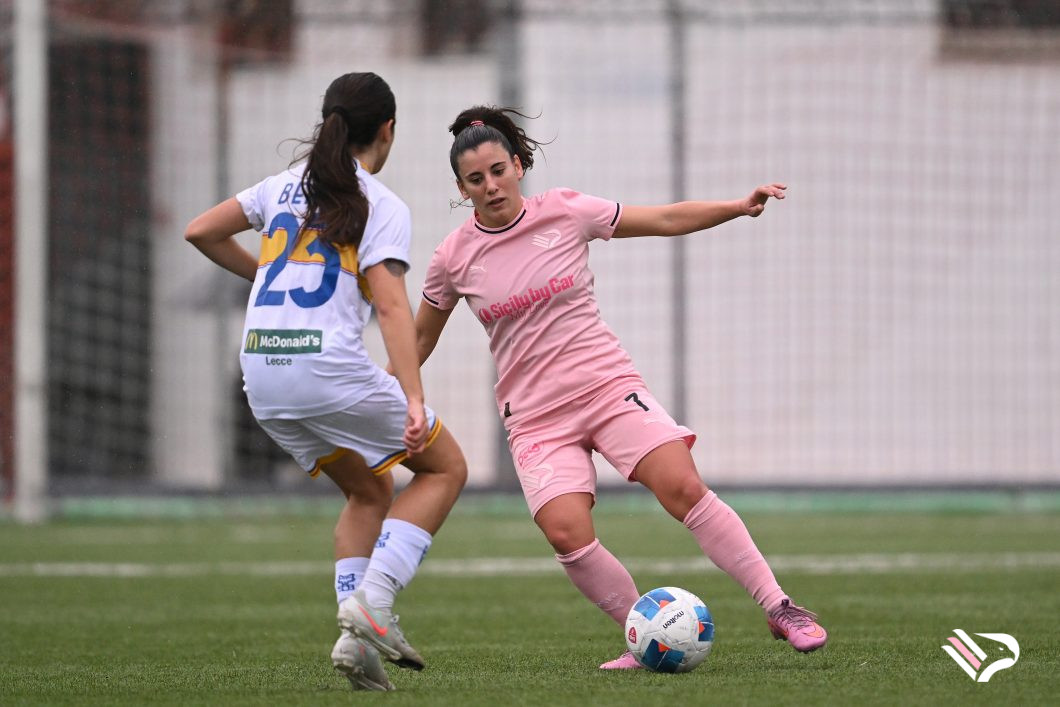 palermo-women-vs-lecce-serie-c-femminile-39