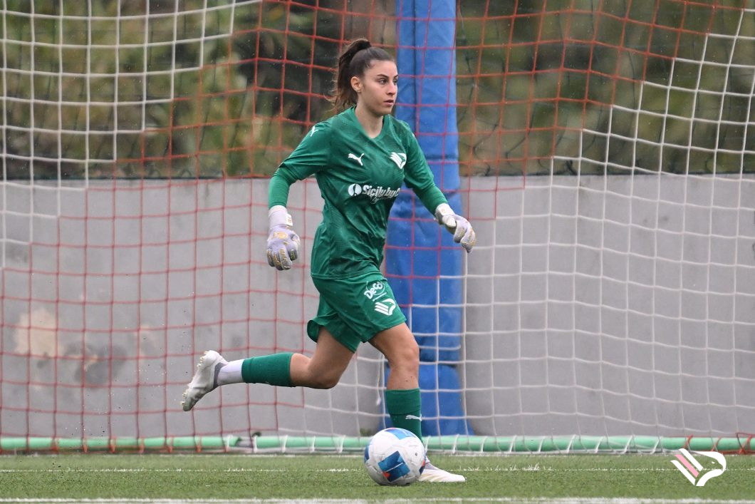 palermo-women-vs-lecce-serie-c-femminile-40