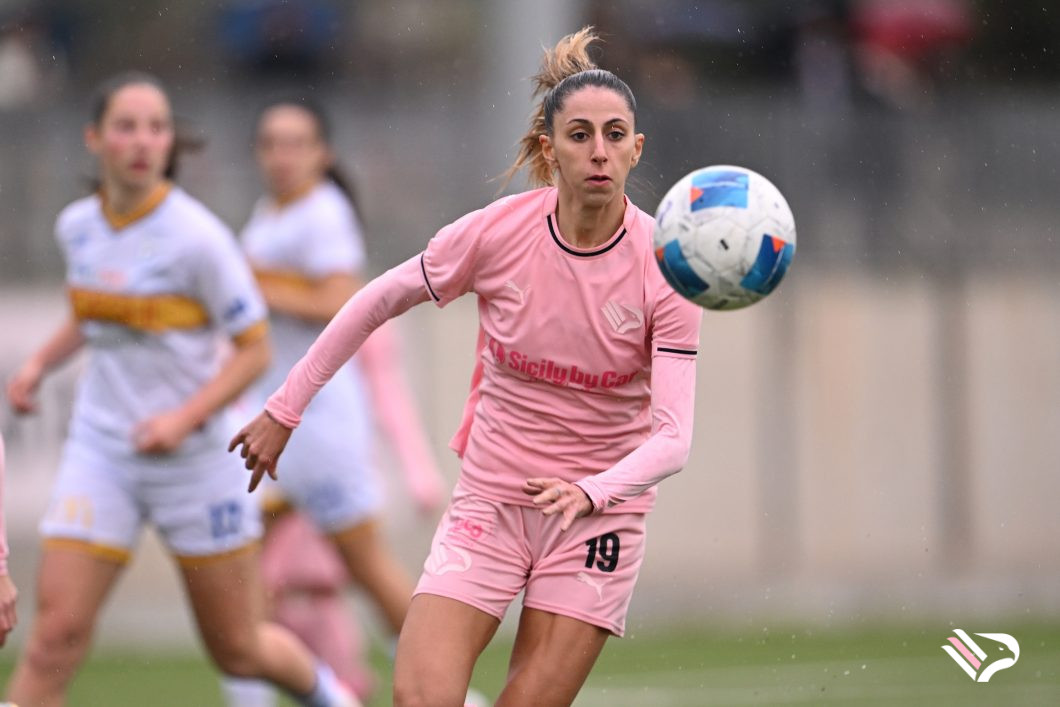 palermo-women-vs-lecce-serie-c-femminile-32