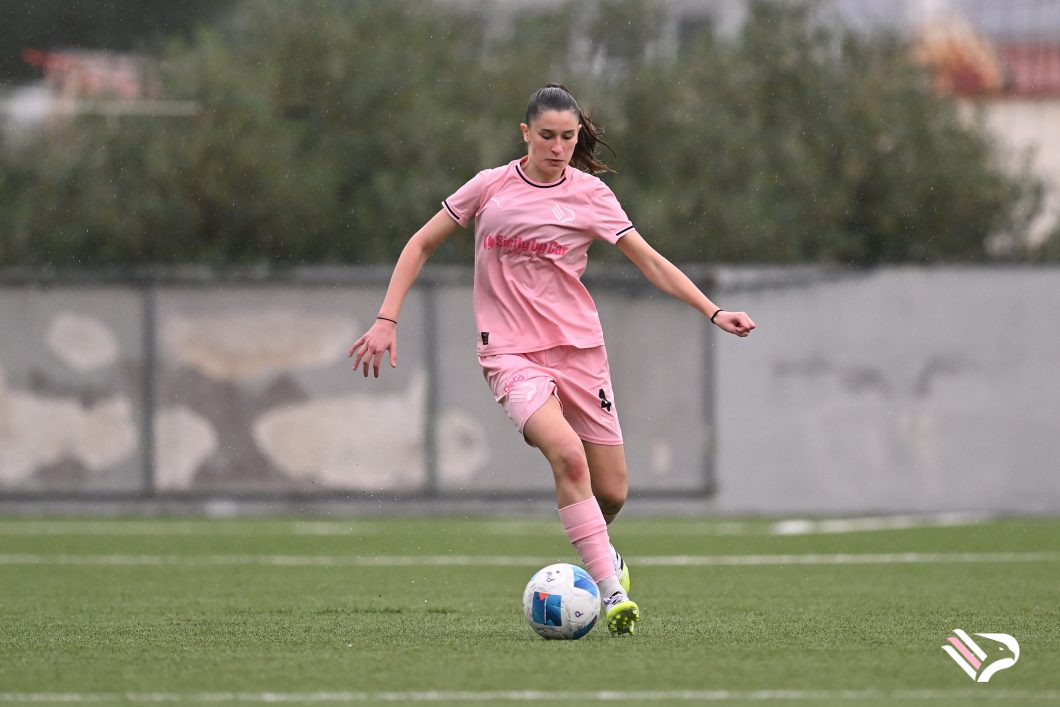 palermo-women-vs-lecce-serie-c-femminile-33