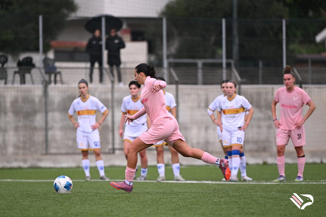 palermo-women-vs-lecce-serie-c-femminile-6