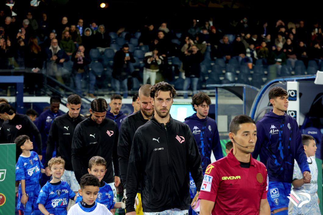 empoli-vs-palermo-fc-serie-b-25