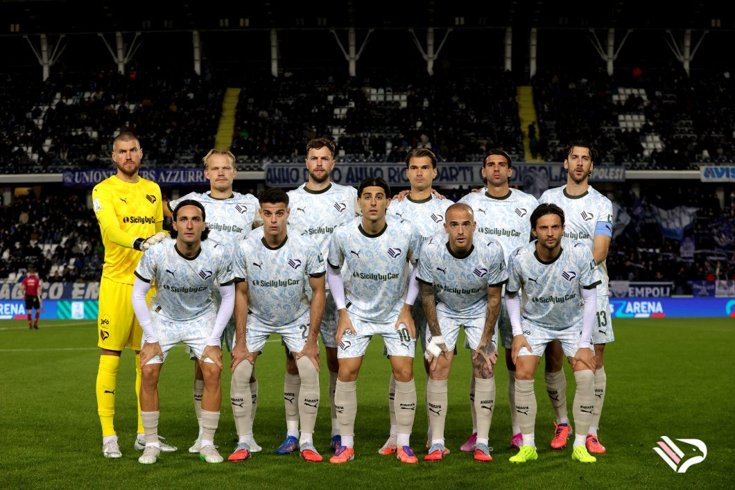 empoli-vs-palermo-fc-serie-b-18