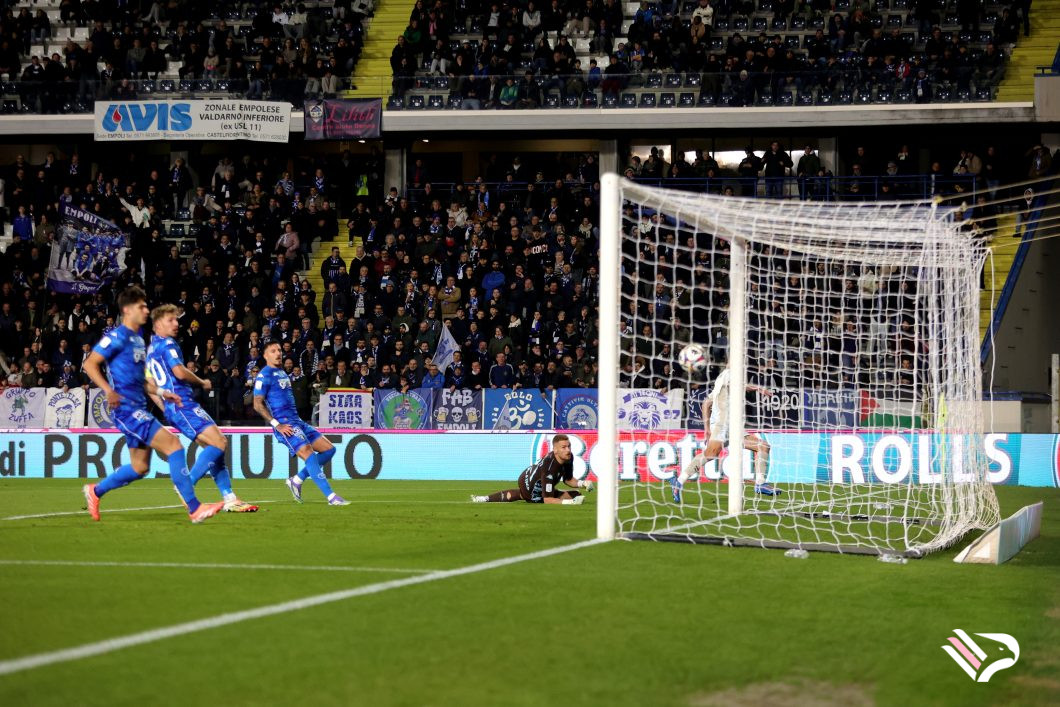 empoli-vs-palermo-fc-serie-b-21