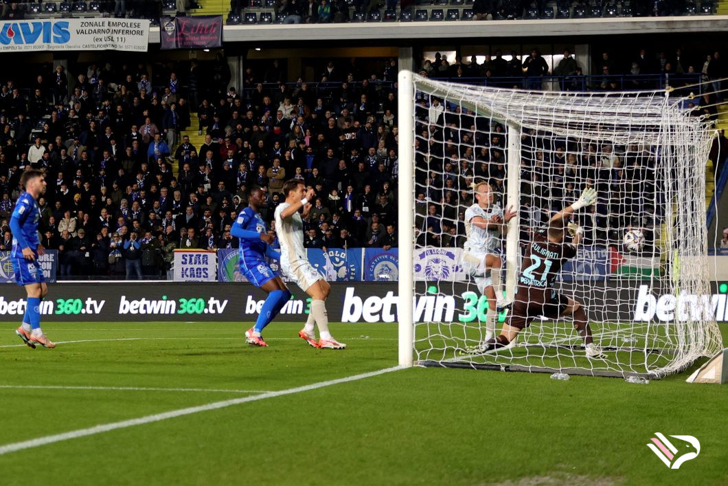 empoli-vs-palermo-fc-serie-b-34