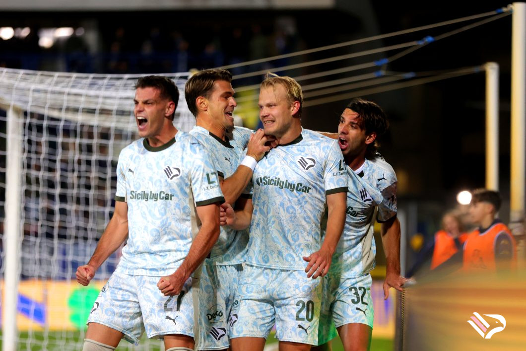 empoli-vs-palermo-fc-serie-b-29