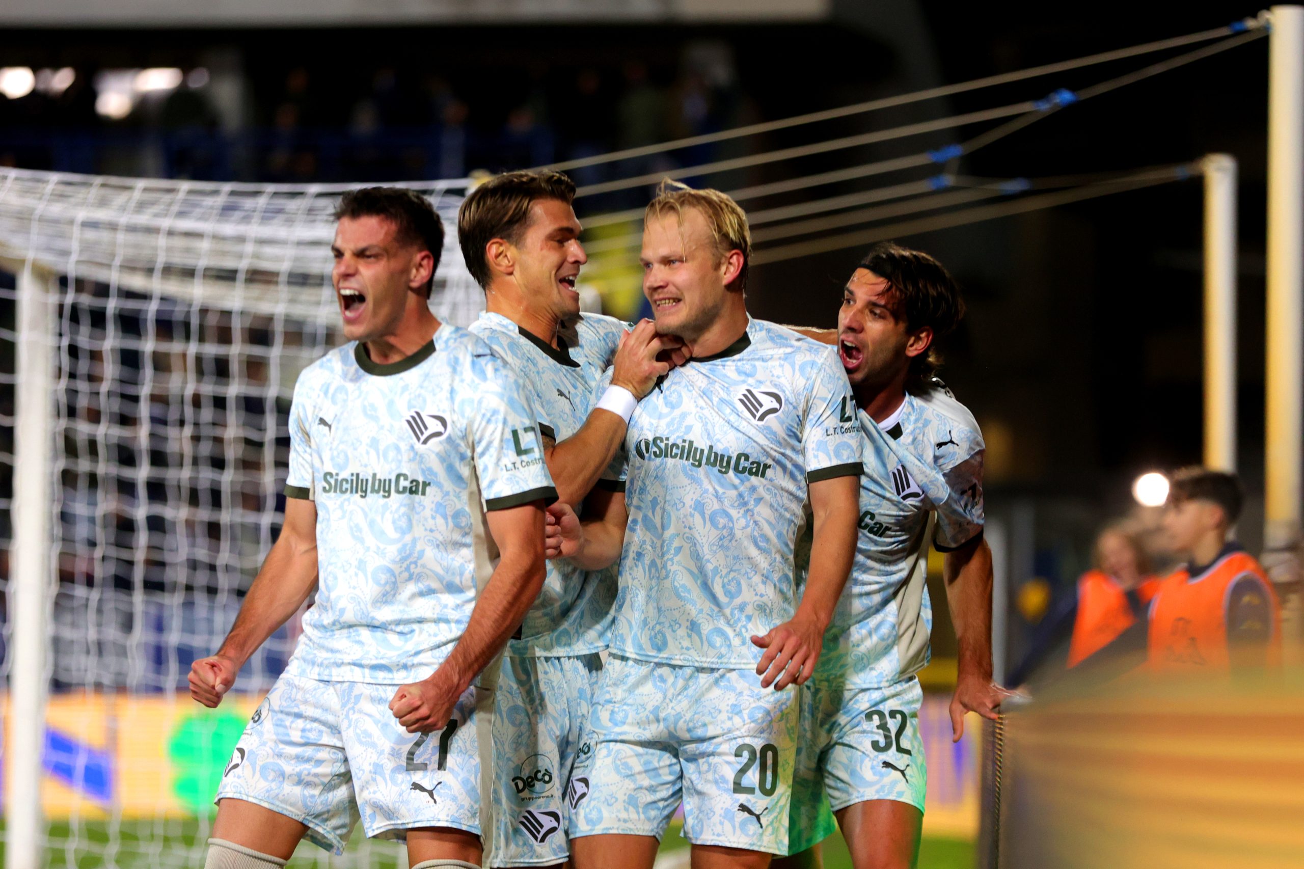 empoli-vs-palermo-fc-serie-b-29