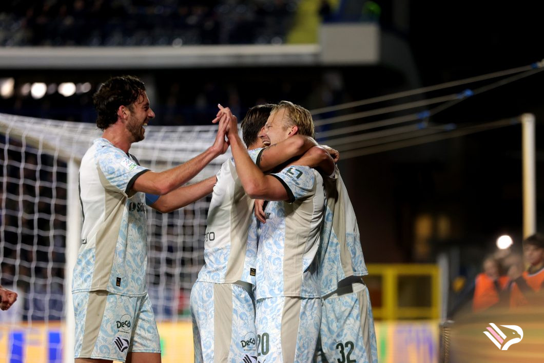 empoli-vs-palermo-fc-serie-b-19