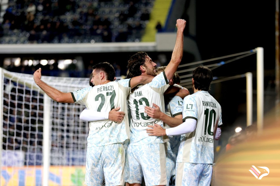 empoli-vs-palermo-fc-serie-b-23