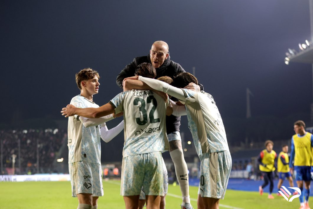 empoli-vs-palermo-fc-serie-b