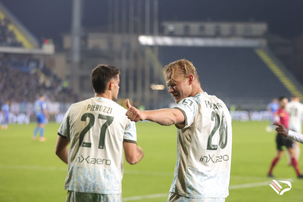 empoli-vs-palermo-fc-serie-b-10