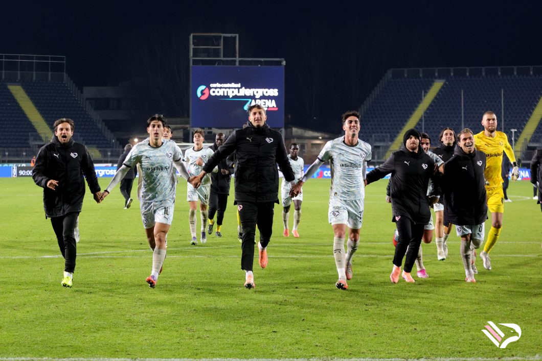 empoli-vs-palermo-fc-serie-b-6