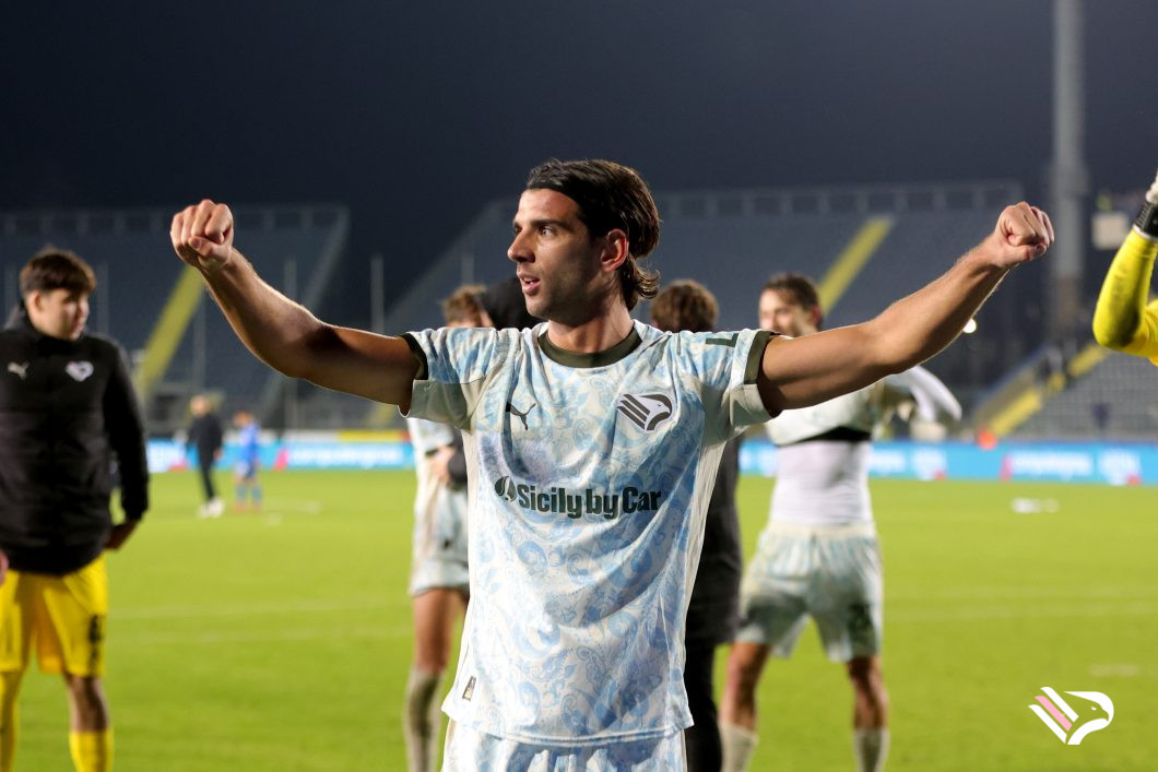 empoli-vs-palermo-fc-serie-b-14