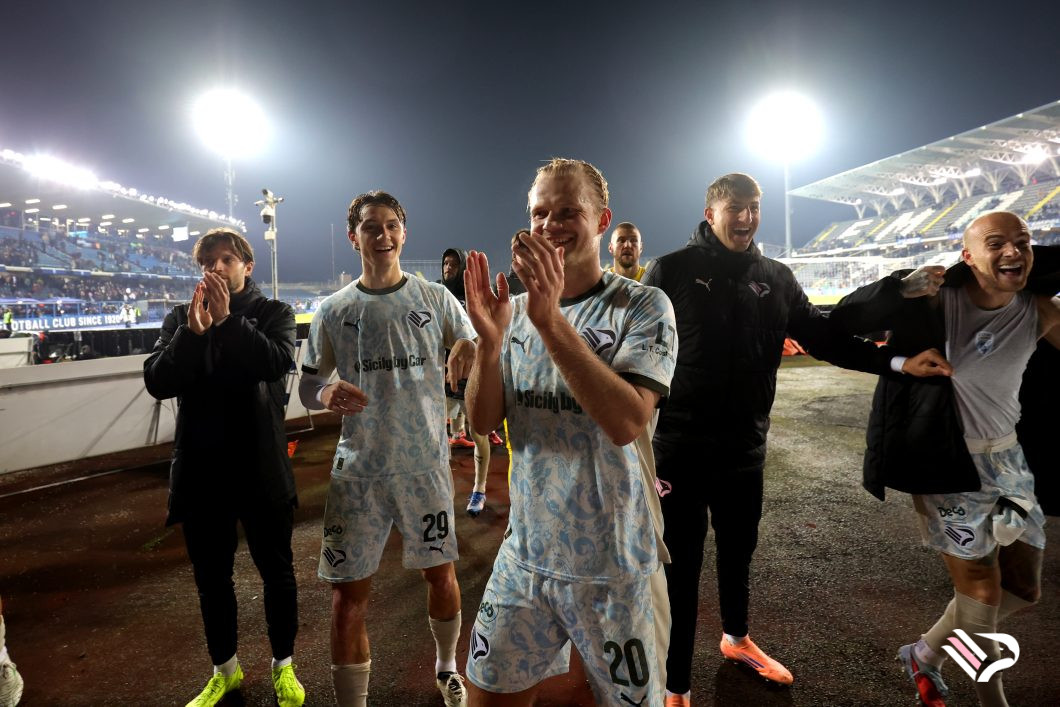 empoli-vs-palermo-fc-serie-b-12