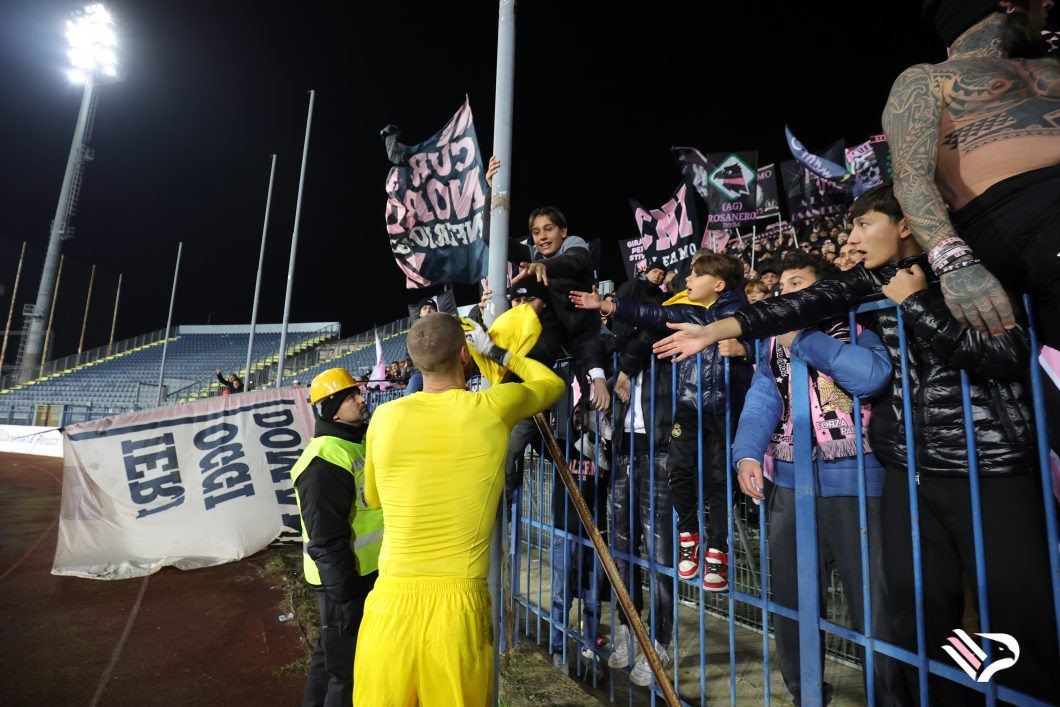 empoli-vs-palermo-fc-serie-b-7