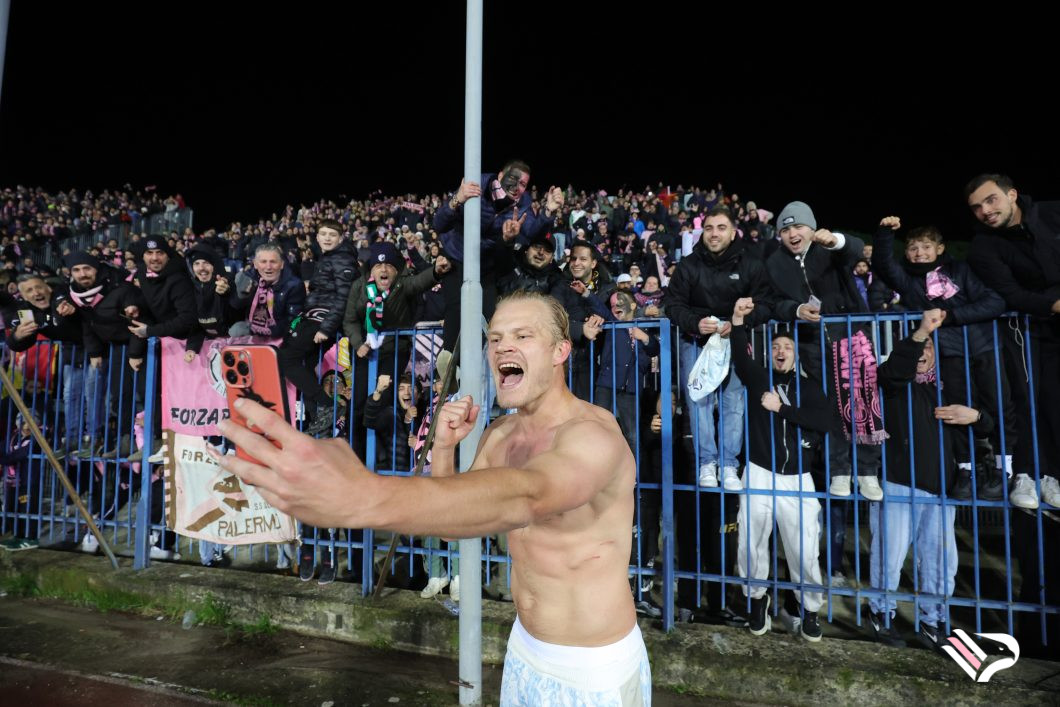 empoli-vs-palermo-fc-serie-b-8
