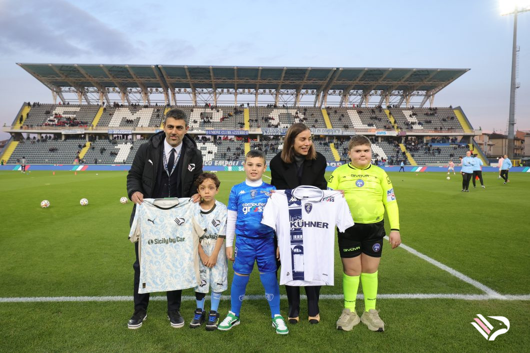 empoli-vs-palermo-fc-serie-b-4