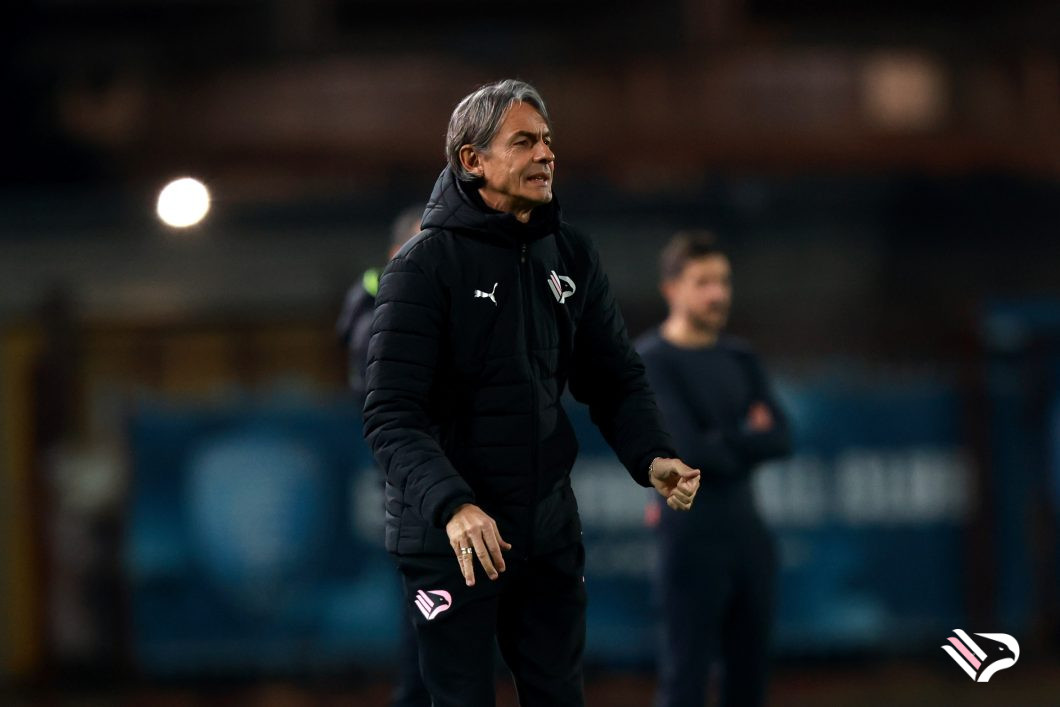 empoli-vs-palermo-fc-serie-b-31