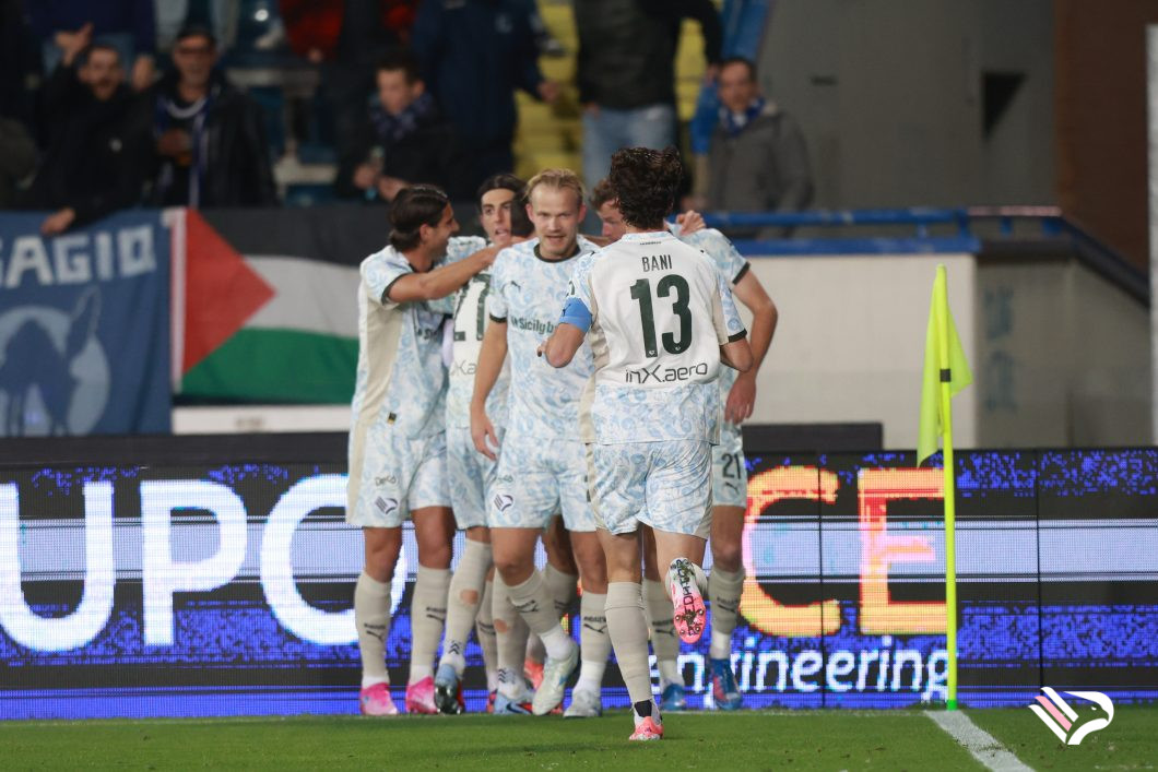 empoli-vs-palermo-fc-serie-b-26