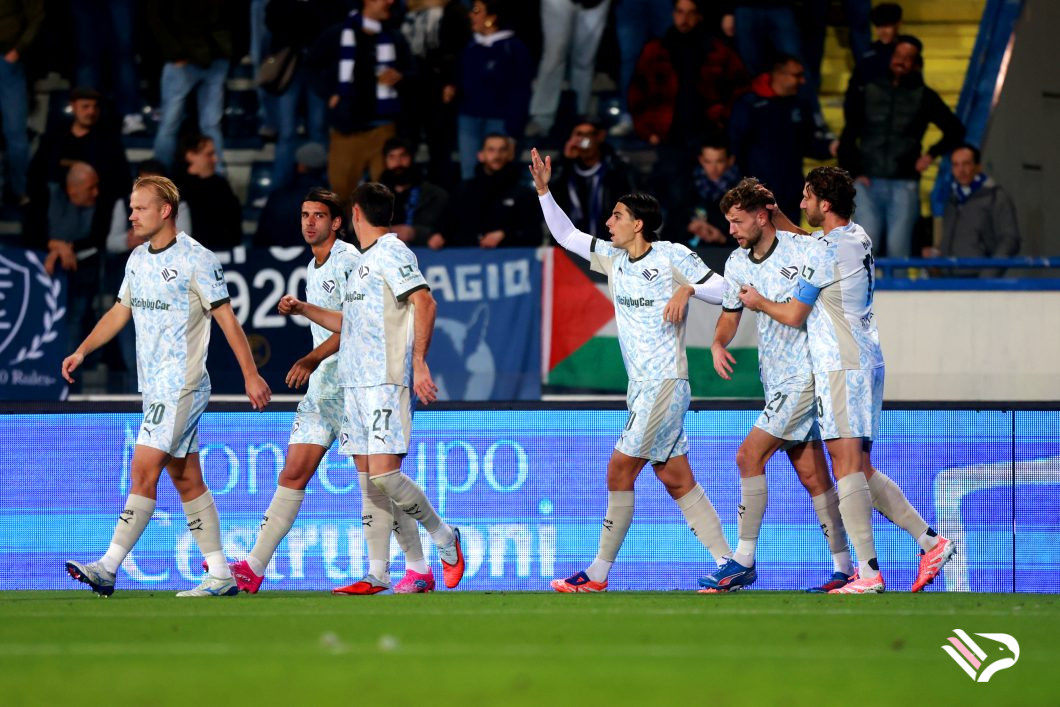 empoli-vs-palermo-fc-serie-b-16