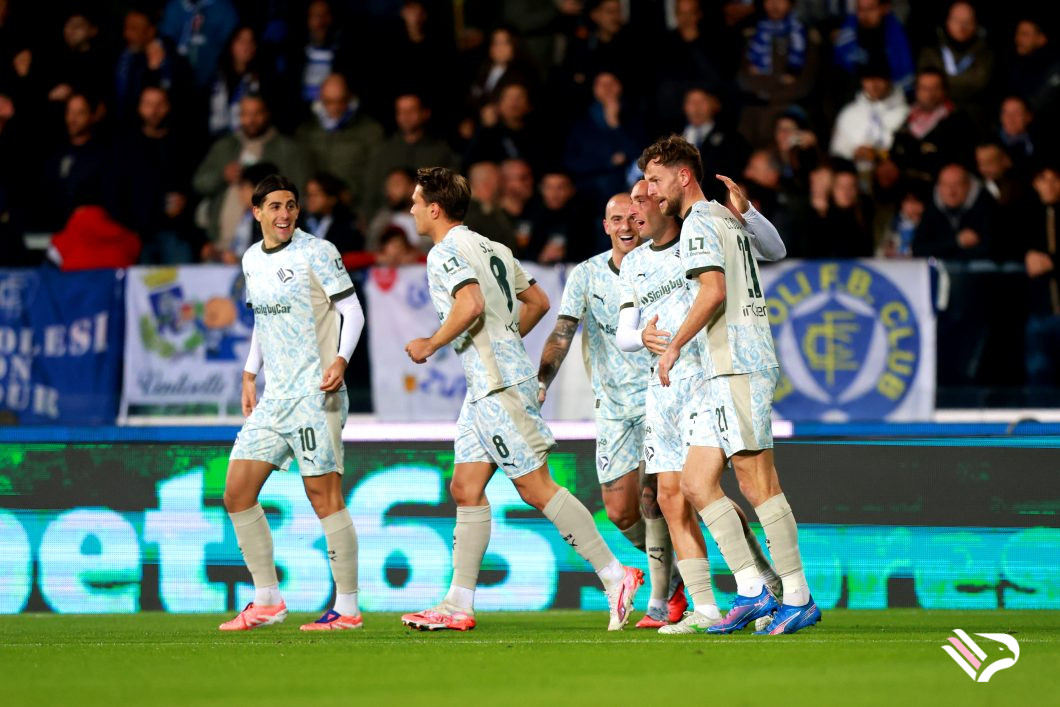 empoli-vs-palermo-fc-serie-b-37