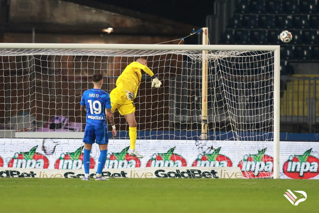 empoli-vs-palermo-fc-serie-b-35
