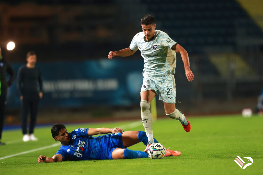 empoli-vs-palermo-fc-serie-b-20