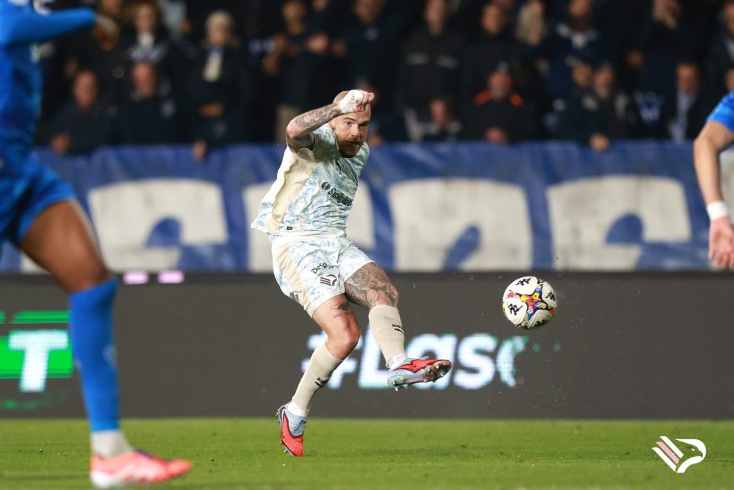 empoli-vs-palermo-fc-serie-b-36