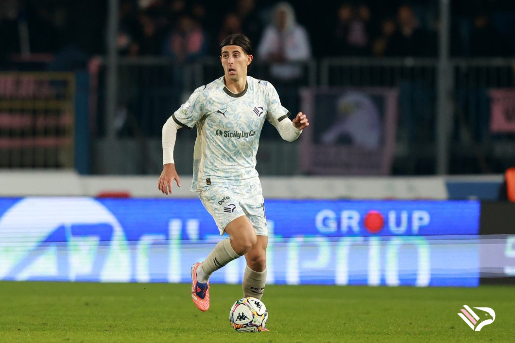 empoli-vs-palermo-fc-serie-b-32