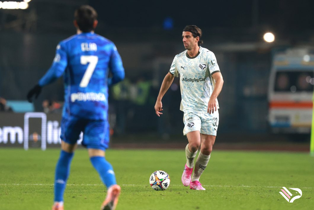 empoli-vs-palermo-fc-serie-b-22