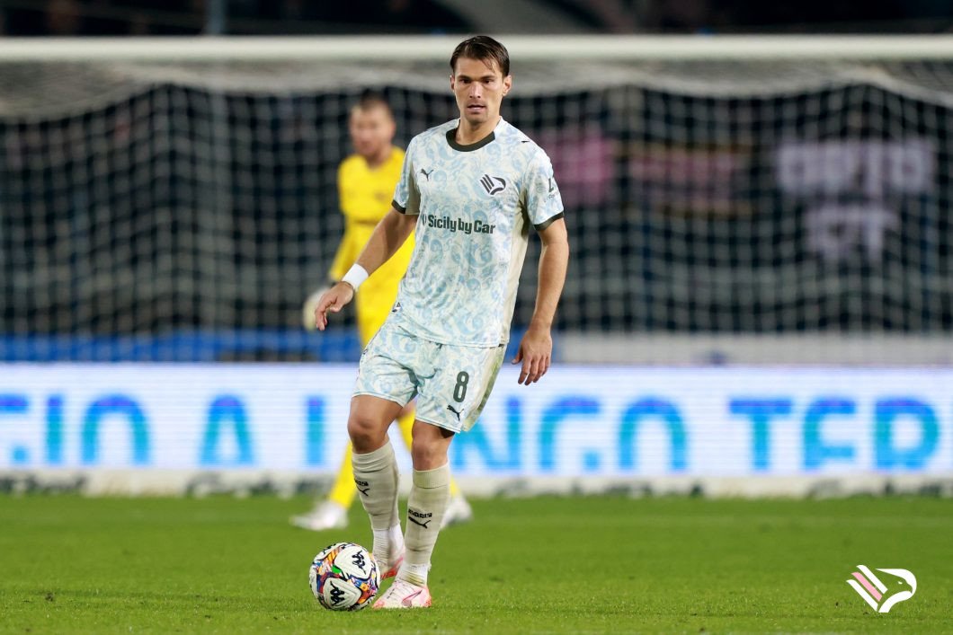 empoli-vs-palermo-fc-serie-b-27