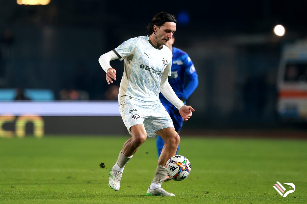 empoli-vs-palermo-fc-serie-b-38