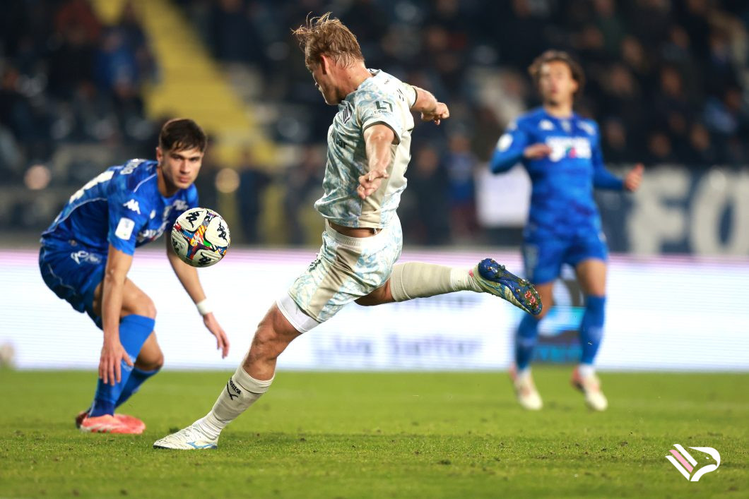 empoli-vs-palermo-fc-serie-b-13
