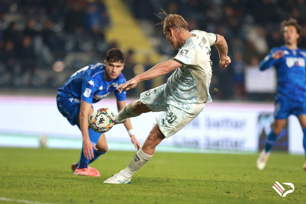 empoli-vs-palermo-fc-serie-b-3