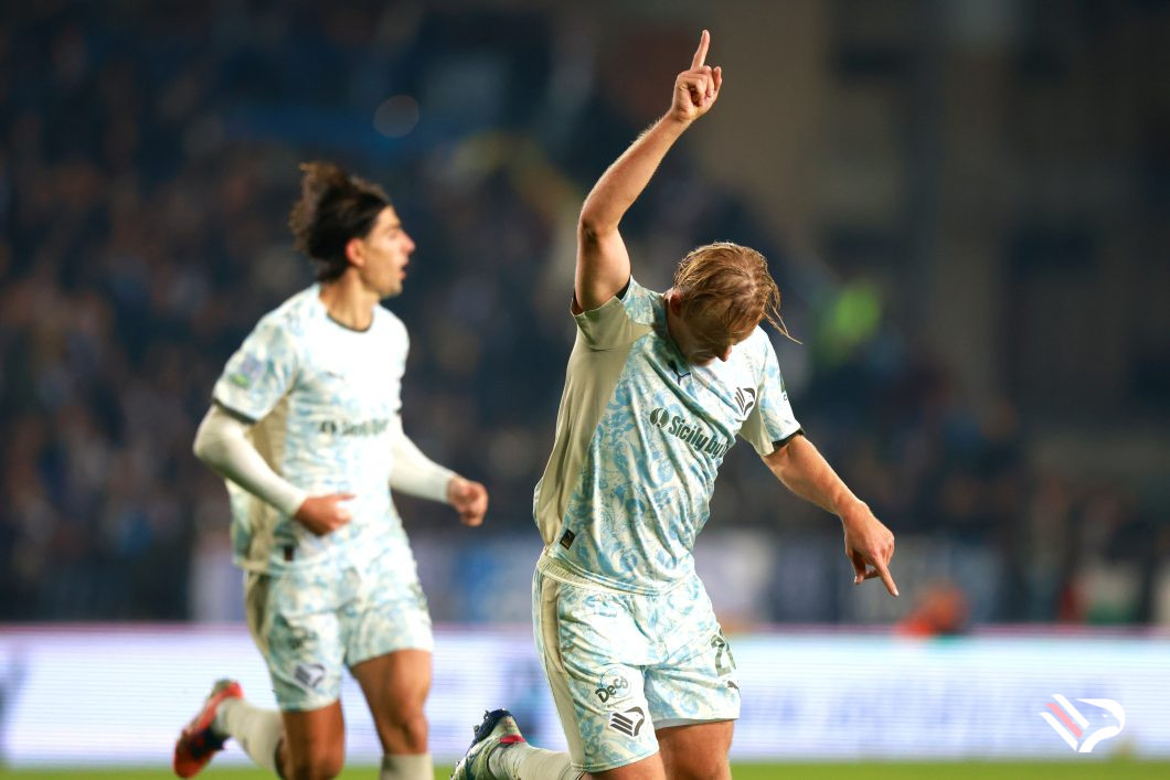 empoli-vs-palermo-fc-serie-b-9