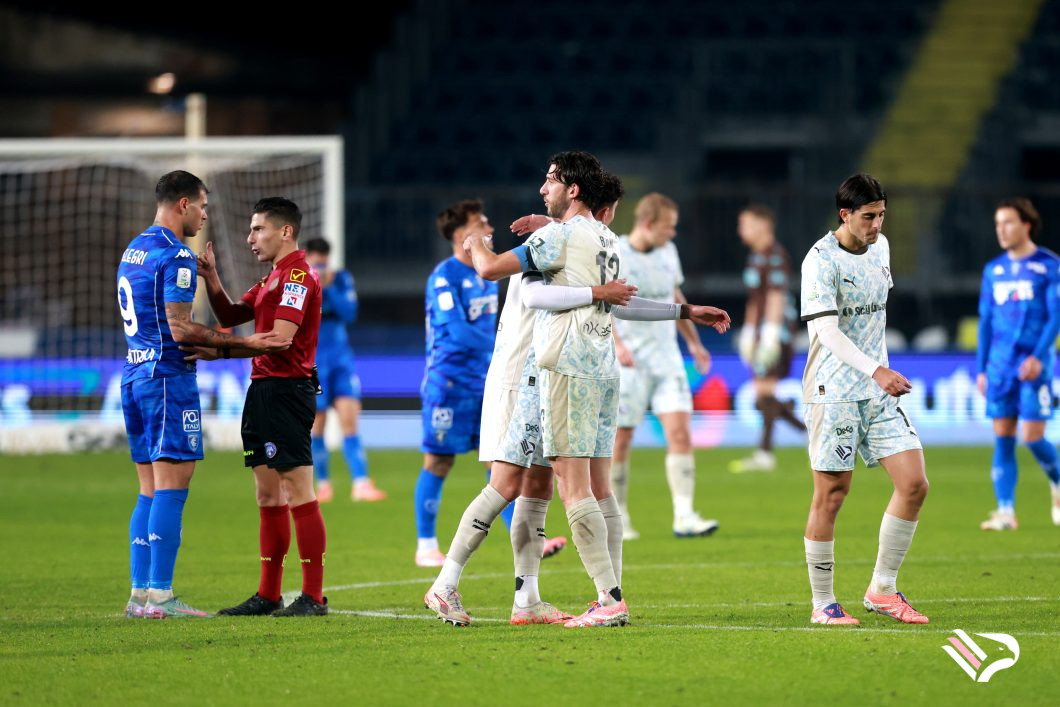 empoli-vs-palermo-fc-serie-b-2